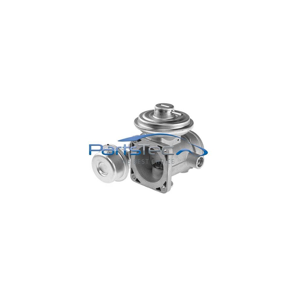 PartsTec PTA510-0486 AGR-Ventil f&uuml;r CHRYSLER