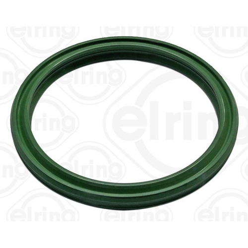 ELRING B18.130 Dichtring, Ladeluftschlauch f&uuml;r GMC OPEL CHEVROLET GENERAL MOTORS