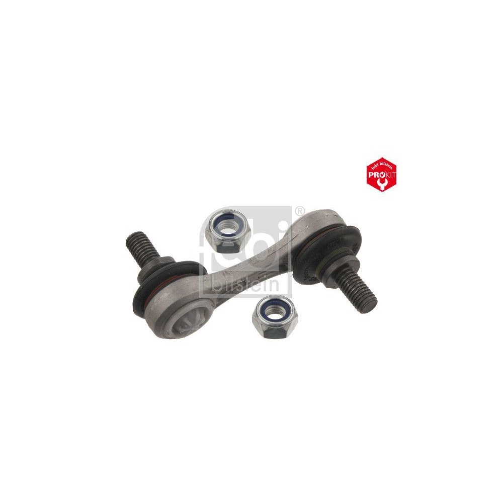 FEBI BILSTEIN Stange/Strebe, Stabilisator 10038 ProKit f&uuml;r BMW