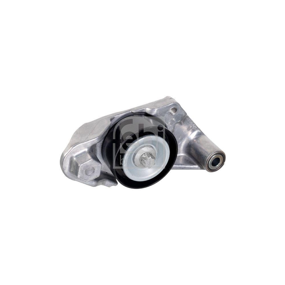 Riemenspanner, Keilrippenriemen FEBI BILSTEIN 180136 f&uuml;r MERCEDES-BENZ