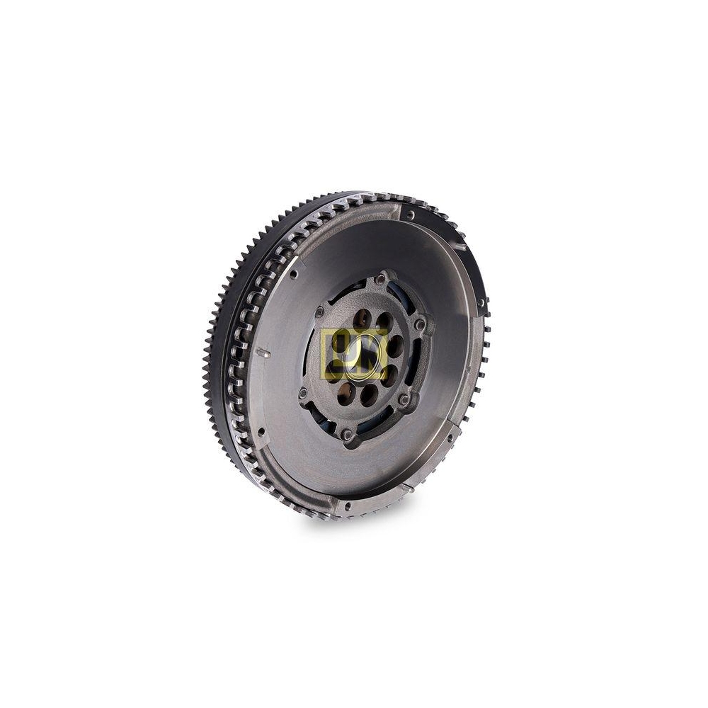 Schwungrad Schaeffler LuK 415 0483 10 LuK DMF für MAZDA