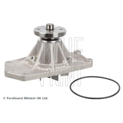 Wasserpumpe, Motork&uuml;hlung BLUE PRINT ADC49166 f&uuml;r MITSUBISHI FUSO (MITSUBISHI)