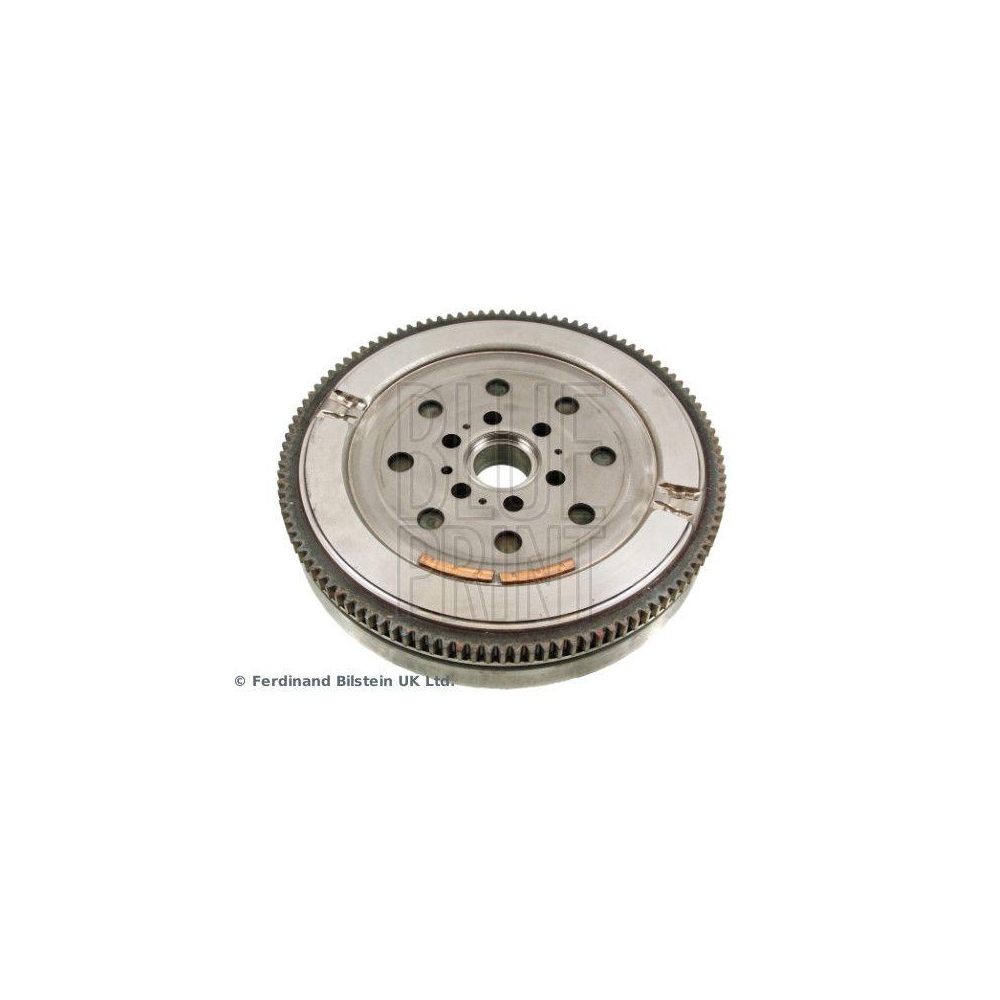 Schwungrad BLUE PRINT ADW193502 für FIAT OPEL SAAB SUZUKI VAUXHALL