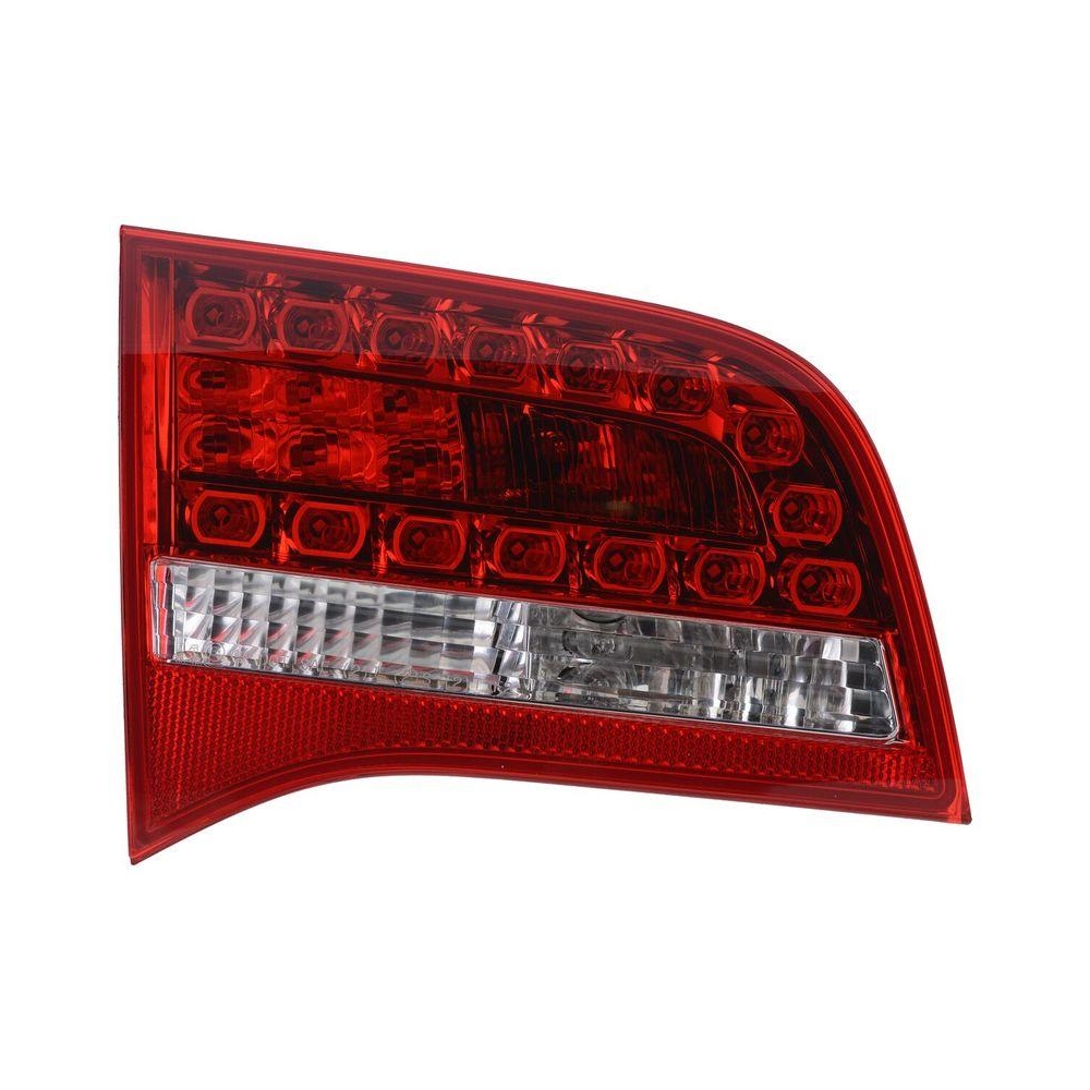 Heckleuchte VALEO 043848 ORIGINAL TEIL für AUDI, links