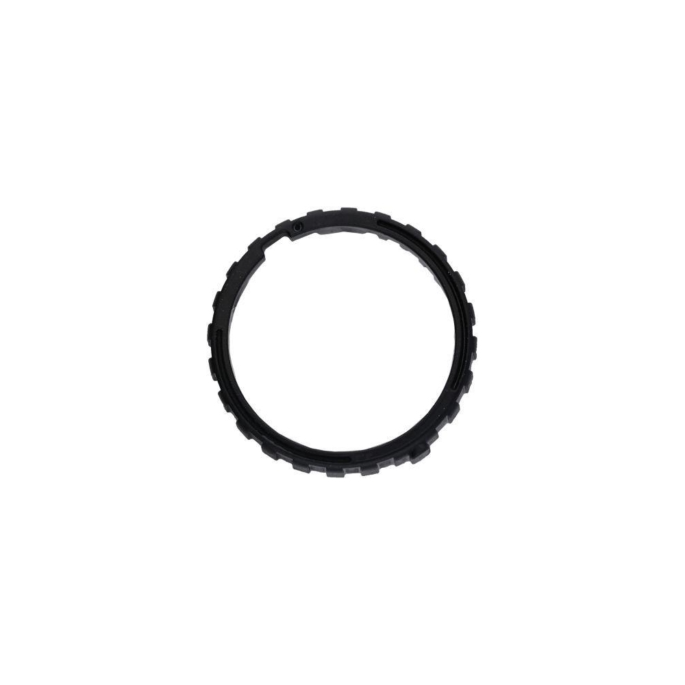 Werkzeug KS TOOLS 515.1625-R048P Ersatzteil f&uuml;r