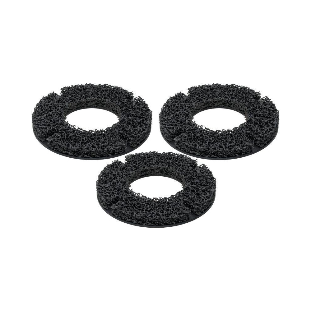 Werkzeug HAZET 4960V-0160/3 für