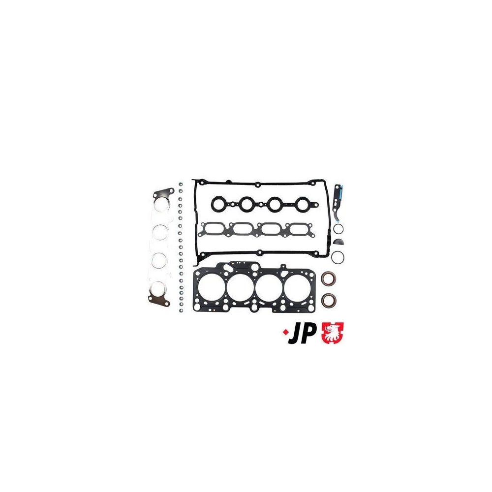 Dichtungssatz, Zylinderkopf JP GROUP 1119001510 JP f&uuml;r AUDI VW VAG