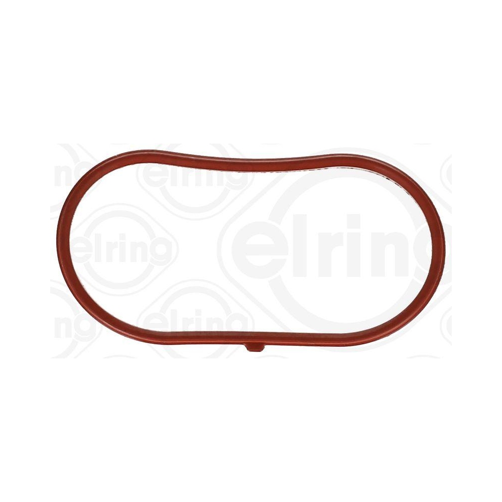 Dichtung, Ansaugkrümmer ELRING 497.230 für AUDI SEAT SKODA VW CUPRA