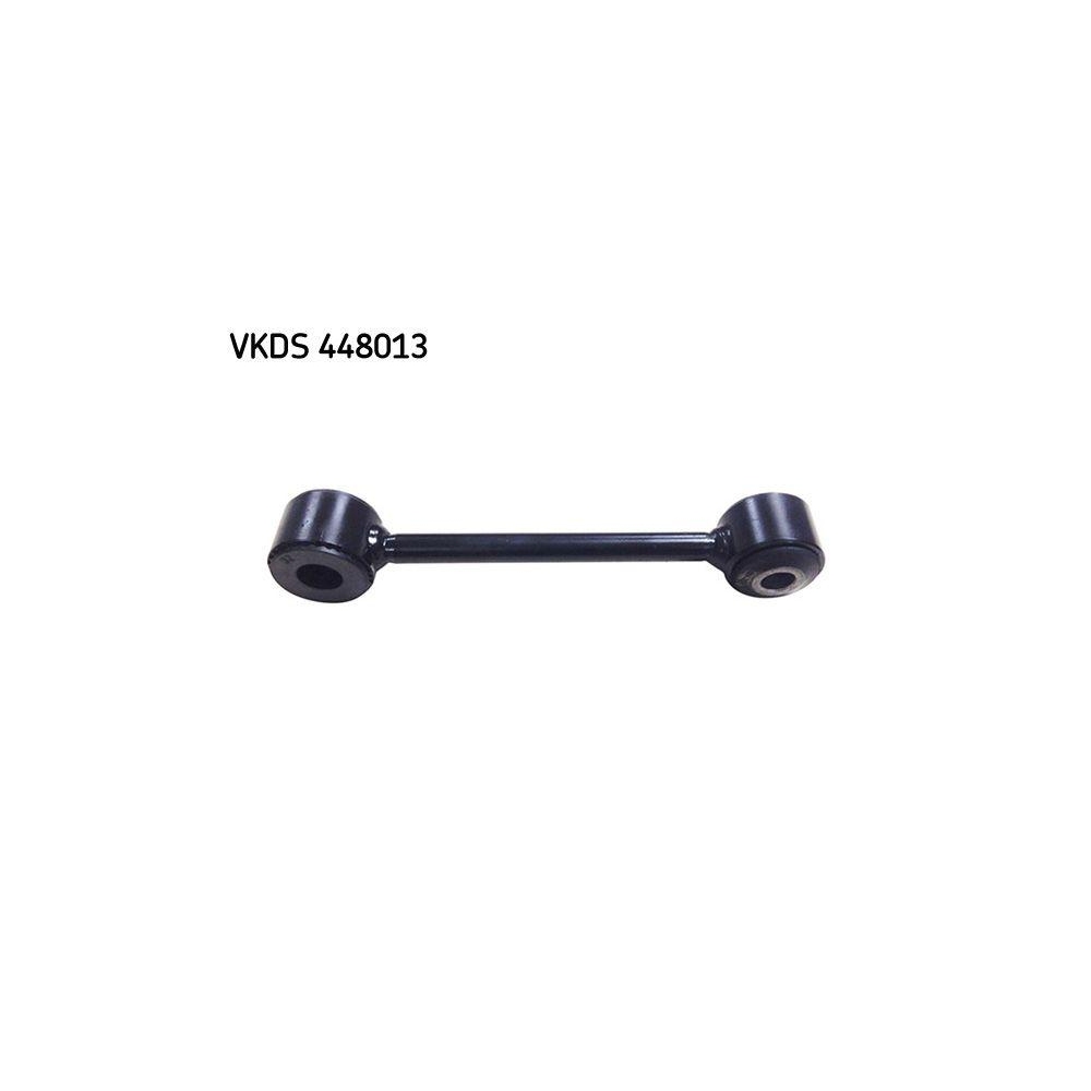 Stange/Strebe, Stabilisator SKF VKDS 448013 f&uuml;r MERCEDES-BENZ