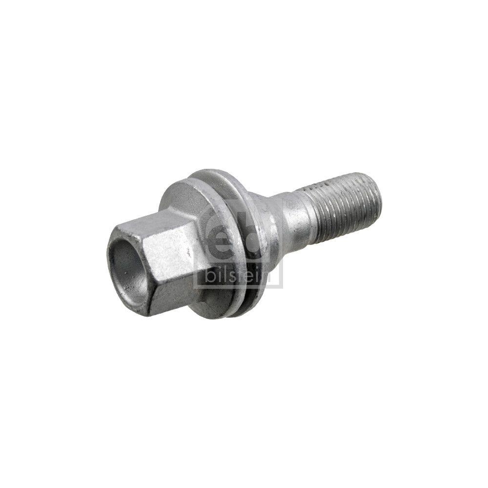 Radschraube FEBI BILSTEIN 29208 für CITROËN FIAT OPEL PEUGEOT TOYOTA VAUXHALL DS