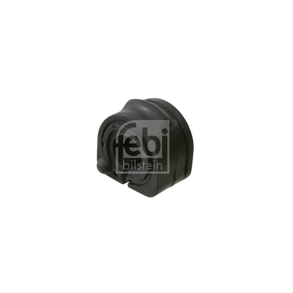 Lagerung, Stabilisator FEBI BILSTEIN 23125 f&uuml;r FORD FORD USA, Hinterachse