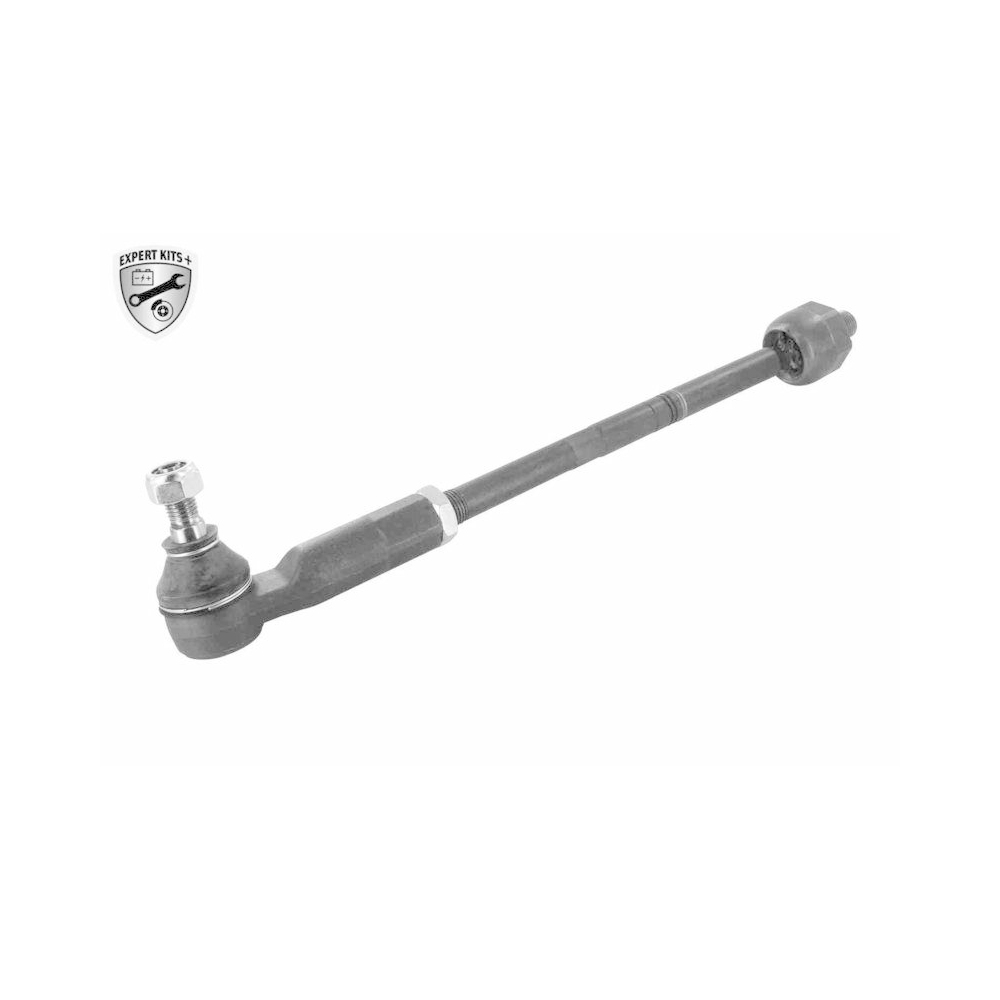 Spurstange VAICO V10-1777 EXPERT KITS + f&uuml;r AUDI SEAT SKODA VW VAG