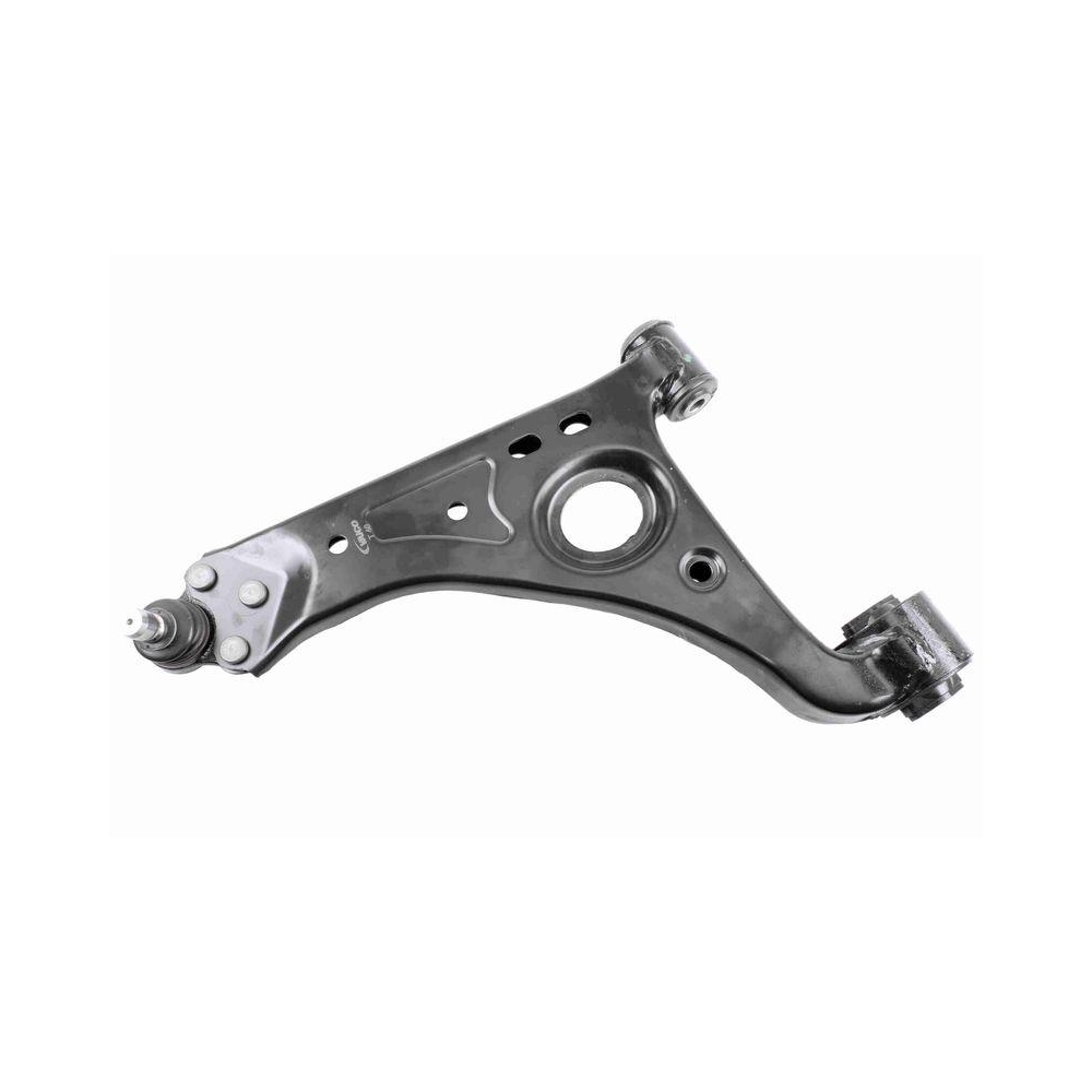 Lenker, Radaufh&auml;ngung VAICO V51-0071 Original VAICO Qualit&auml;t f&uuml;r OPEL VAUXHALL