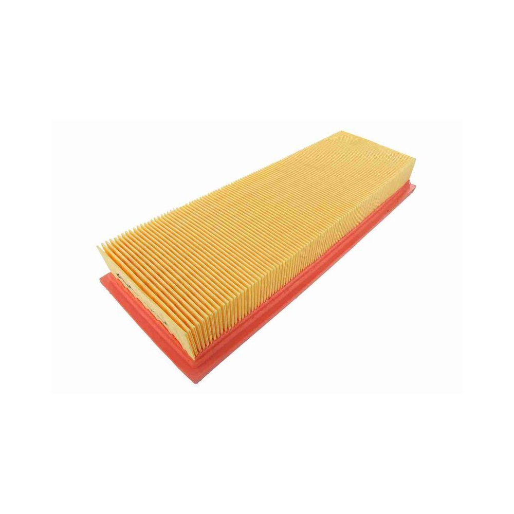 Luftfilter VAICO V20-0806 Original VAICO Qualität für MINI