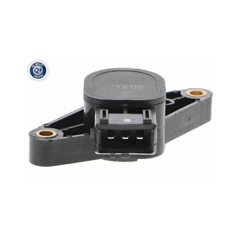 Sensor, Drosselklappenstellung VEMO V22-72-0042 Q+, Erstausr&uuml;sterqualit&auml;t f&uuml;r