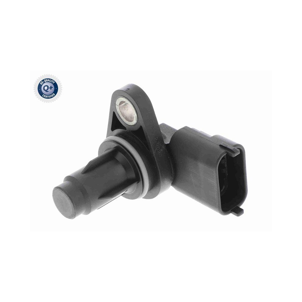 Sensor, Nockenwellenposition VEMO V53-72-0076 Q+, Erstausr&uuml;sterqualit&auml;t f&uuml;r KIA