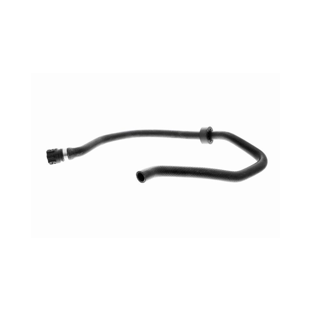 Kühlerschlauch VAICO V20-1703 Original VAICO Qualität für BMW