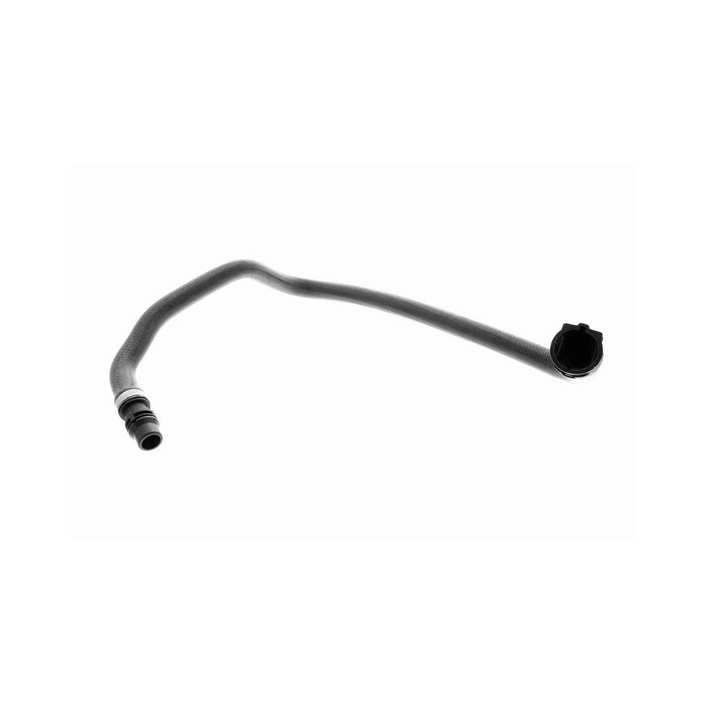 K&uuml;hlerschlauch VAICO V20-0891 Q+, Erstausr&uuml;sterqualit&auml;t f&uuml;r BMW