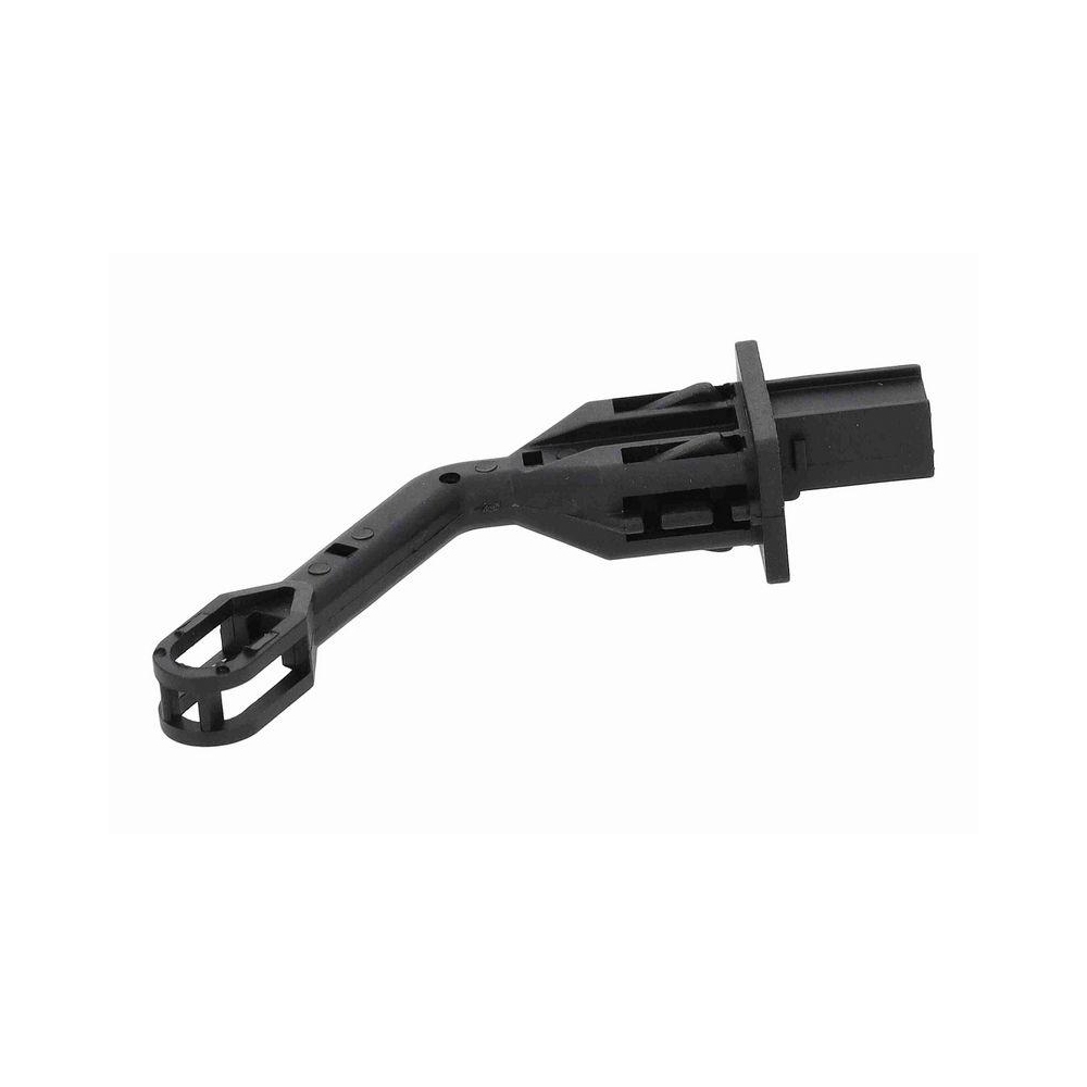 Sensor, Innenraumtemperatur VEMO V30-72-0041 Green Mobility Parts für CHRYSLER