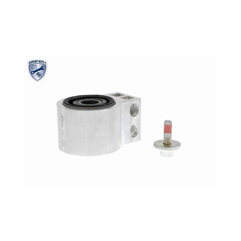 Lagerung, Lenker VAICO V40-1065 EXPERT KITS + f&uuml;r OPEL GENERAL MOTORS