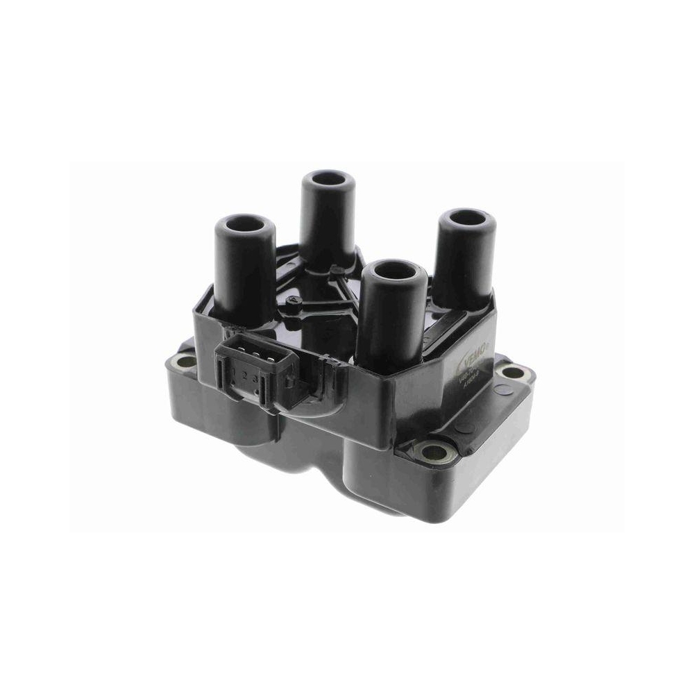 Z&uuml;ndspule VEMO V40-70-0049 Original VEMO Qualit&auml;t f&uuml;r OPEL VAUXHALL CHEVROLET