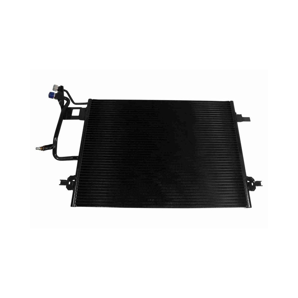 Kondensator, Klimaanlage VEMO V15-62-1026 Green Mobility Parts für AUDI SEAT VW