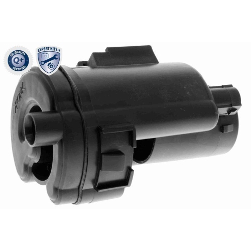 ACKOJA A52-0301 Kraftstofffilter Original ACKOJA Qualit&auml;t f&uuml;r HYUNDAI KIA