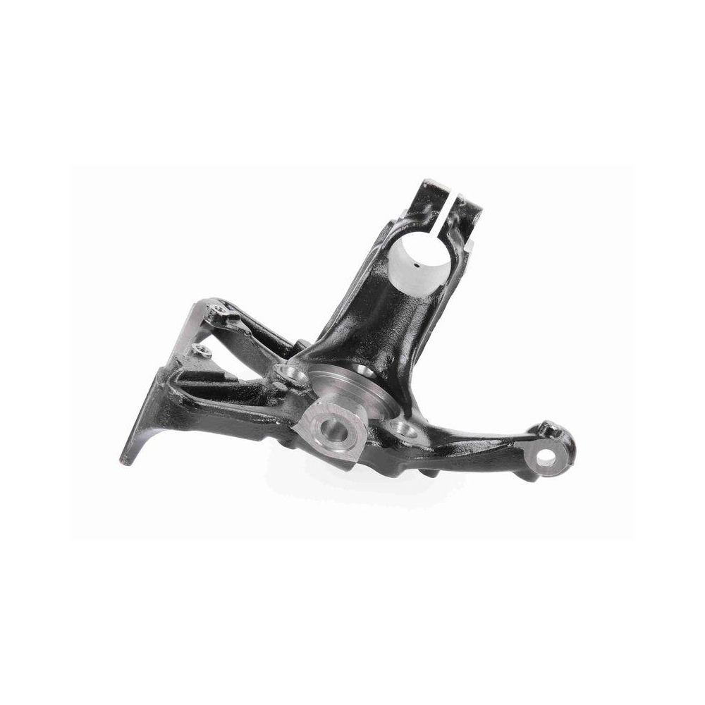 Achsschenkel, Radaufhängung VAICO V10-3037 Original VAICO Qualität für SEAT VW