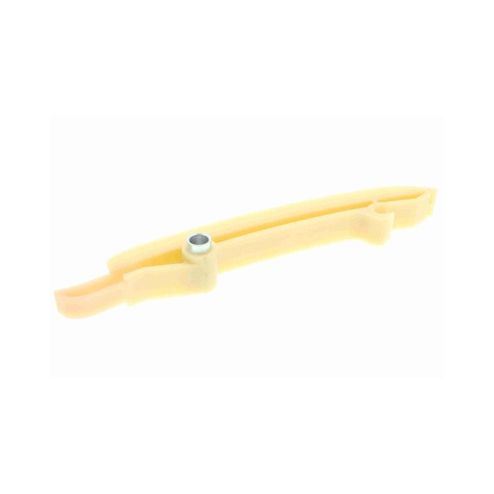 Gleitschiene, Steuerkette VAICO V20-3176 Original VAICO Qualit&auml;t f&uuml;r BMW OPEL