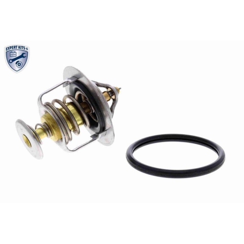 ACKOJA A52-99-0015 Thermostat, K&uuml;hlmittel EXPERT KITS + f&uuml;r HYUNDAI