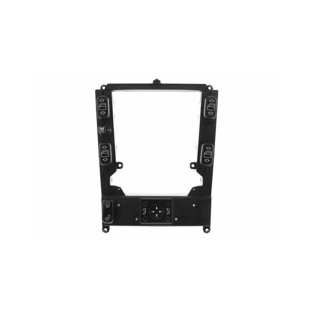 Schalter, Fensterheber VEMO V30-73-0226 Original VEMO Qualit&auml;t f&uuml;r MERCEDES-BENZ