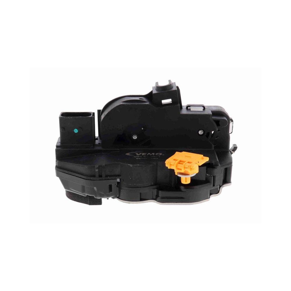 T&uuml;rschloss VEMO V40-85-0025 Original VEMO Qualit&auml;t f&uuml;r OPEL VAUXHALL CHEVROLET