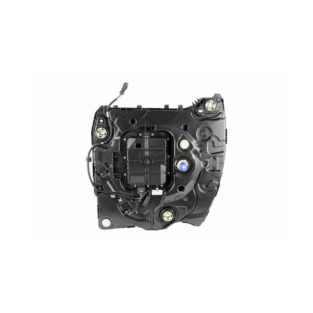 Tankeinheit, Harnstoffeinspritzung VEMO V22-68-0001 Q+, Erstausrüsterqualität