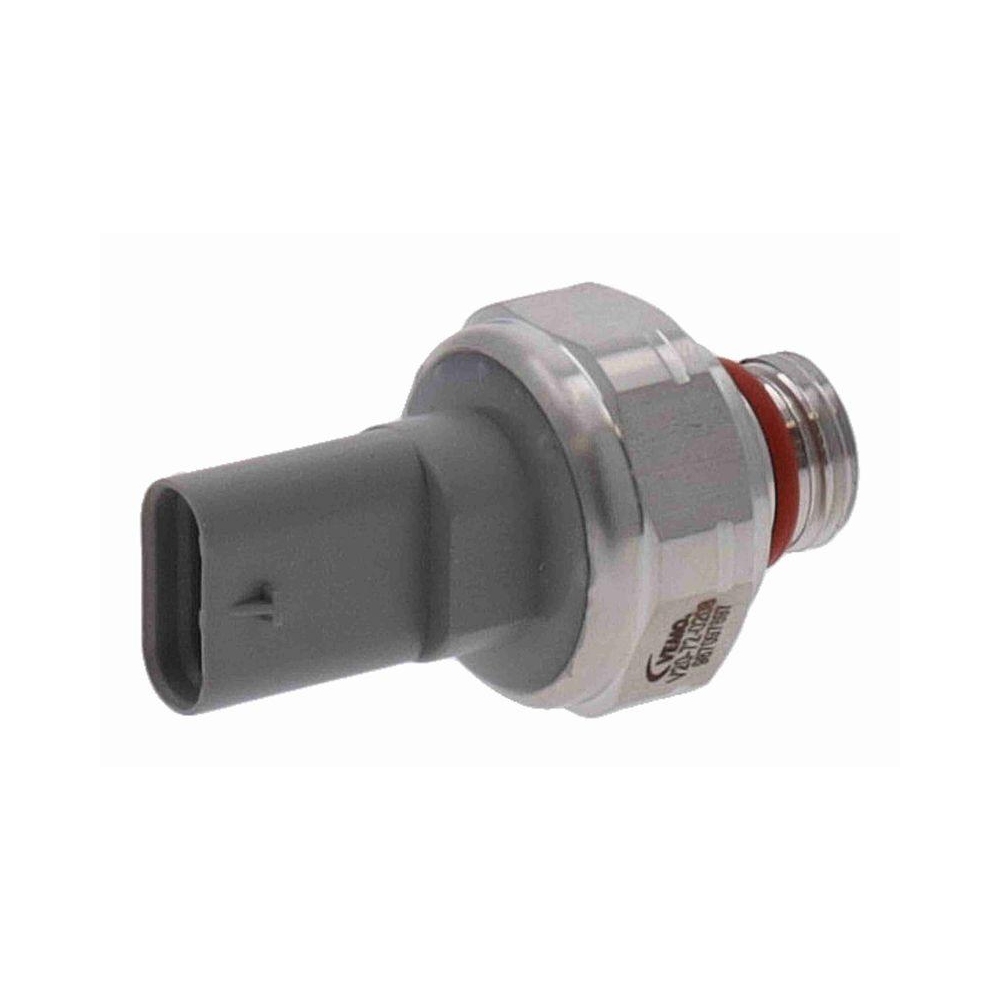 Sensor, Abgasdruck VEMO V20-72-0208 Green Mobility Parts f&uuml;r BMW