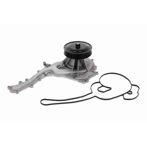 VAICO V25-50040 Wasserpumpe, Motork&uuml;hlung Original VAICO Qualit&auml;t f&uuml;r FORD