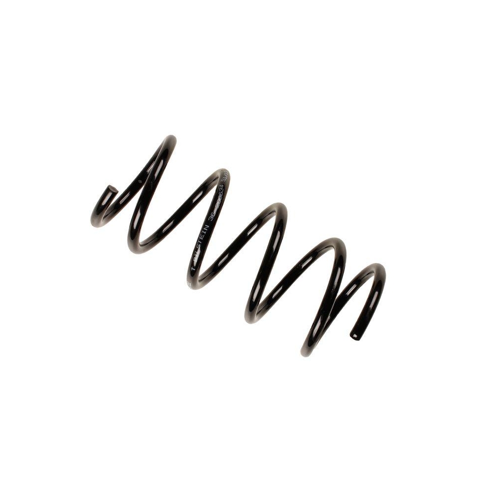 Fahrwerksfeder BILSTEIN 36-200634 BILSTEIN - B3 Serienersatz (Federn) f&uuml;r FORD