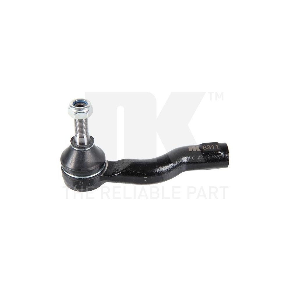 Spurstangenkopf NK 5034594 f&uuml;r TOYOTA, Vorderachse links