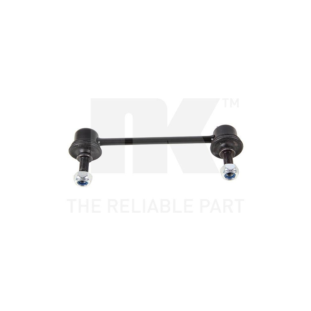 Stange/Strebe, Stabilisator NK 5112624 f&uuml;r HONDA, Hinterachse links