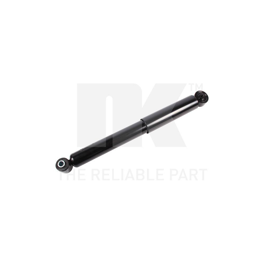 Sto&szlig;d&auml;mpfer NK 63232786 f&uuml;r FIAT, Hinterachse