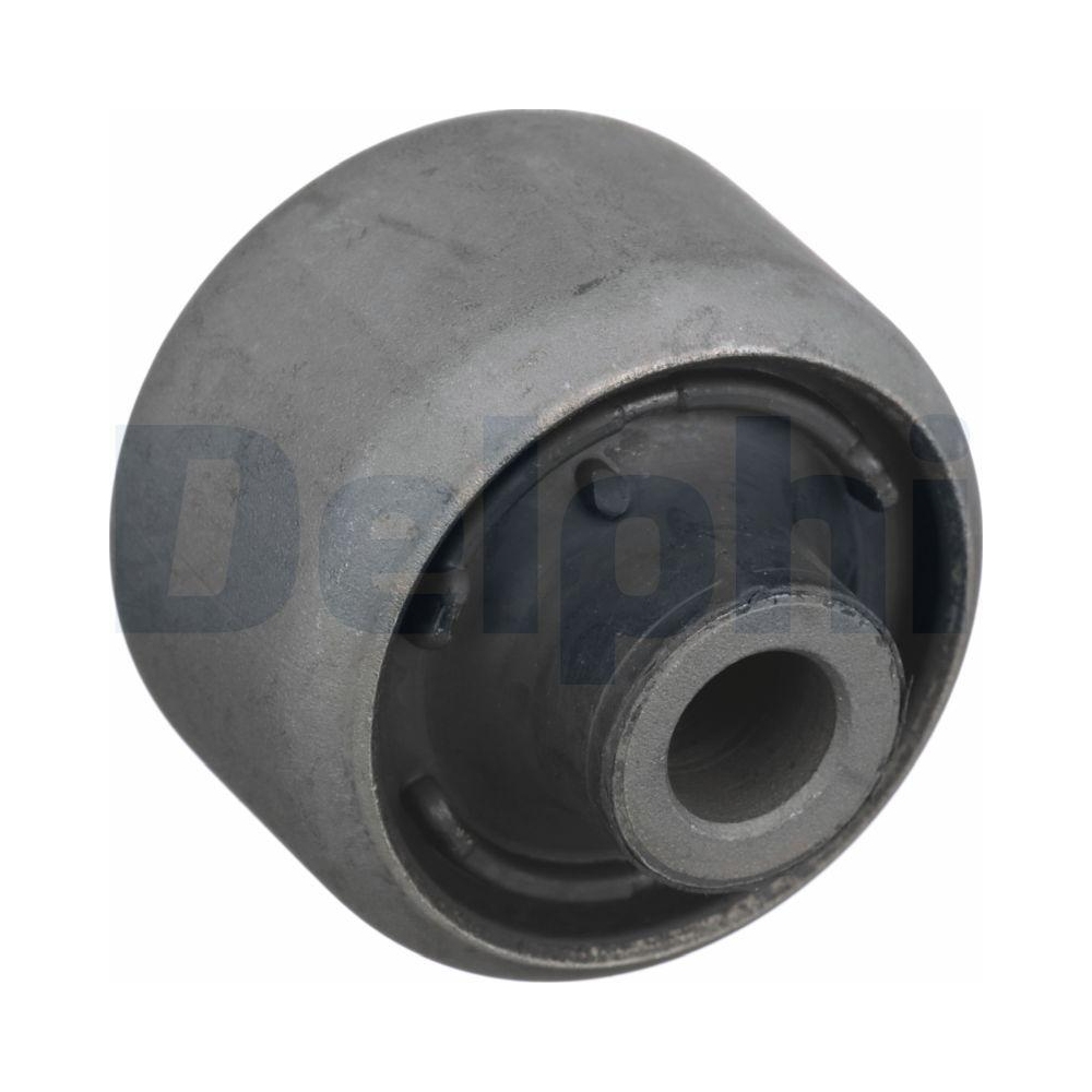 DELPHI TD1724W Lagerung, Lenker f&uuml;r LAND ROVER, Vorderachse, unten