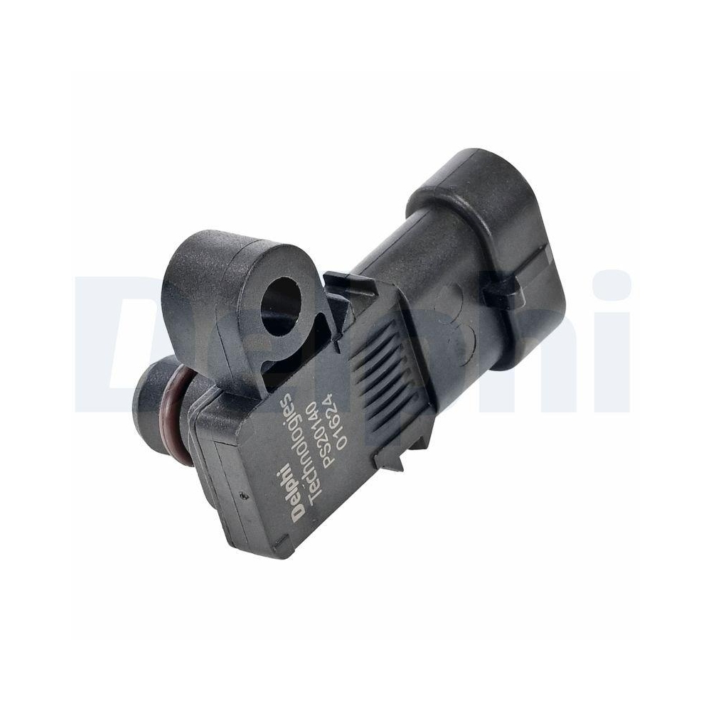 DELPHI PS20140-12B1 Sensor, Ladedruck f&uuml;r OPEL VAUXHALL