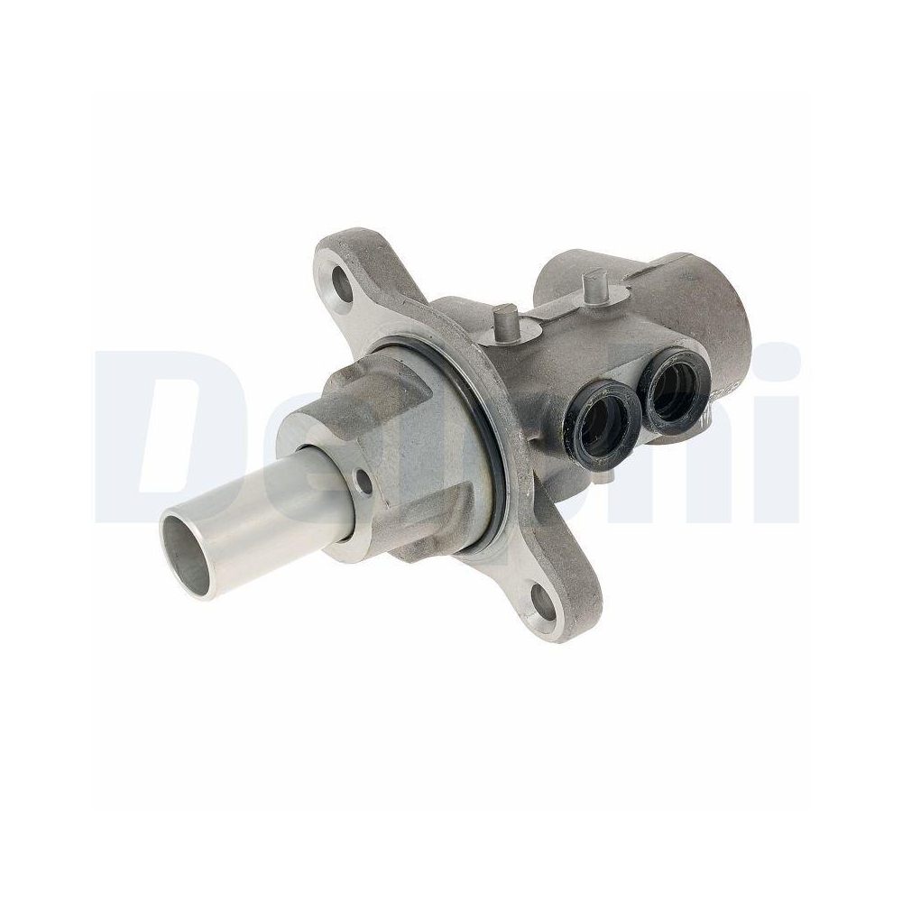 Hauptbremszylinder DELPHI LM80719 für OPEL VAUXHALL
