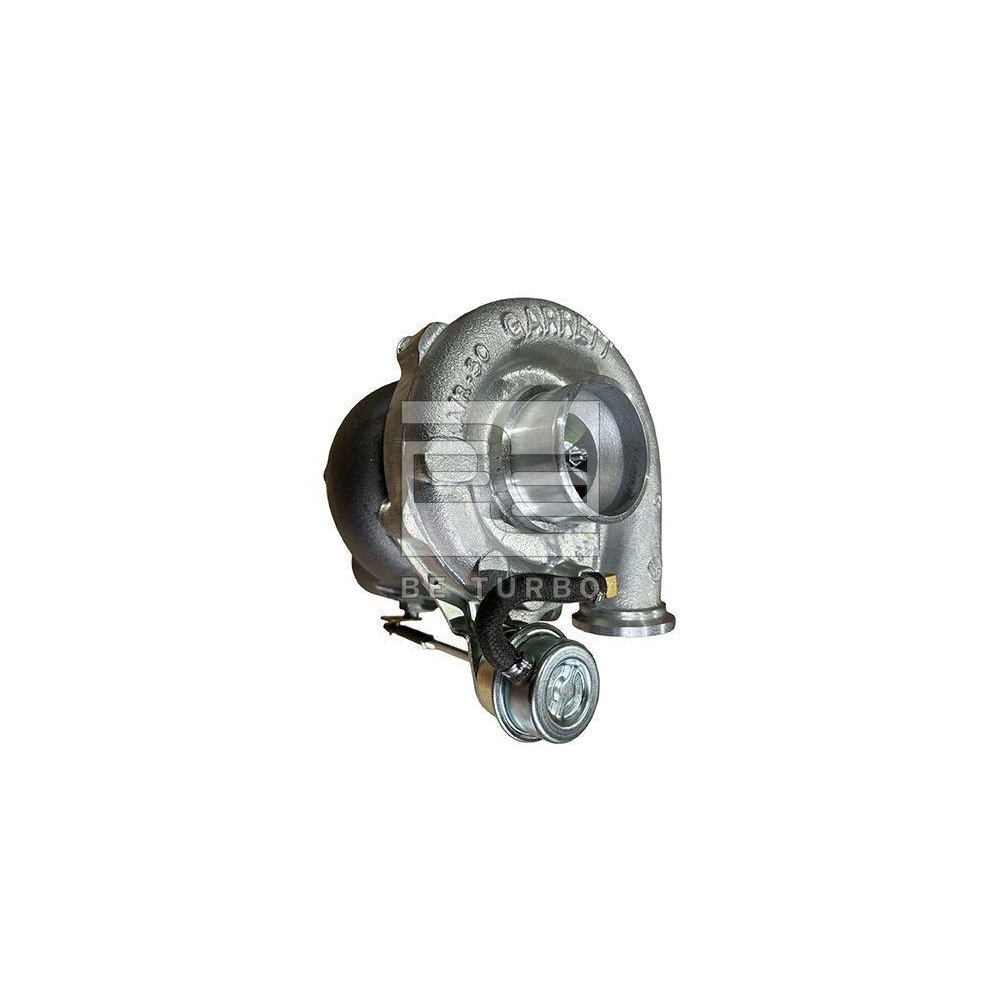BE TURBO 127766 Lader, Aufladung f&uuml;r IVECO