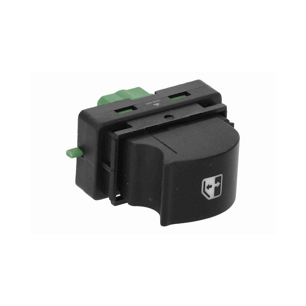 VEMO V24-73-0098 Schalter, Fensterheber Original VEMO Qualit&auml;t f&uuml;r FIAT