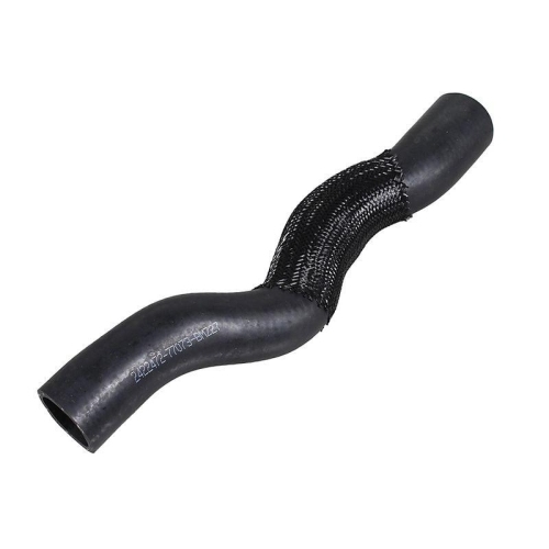 METZGER AUTOTEILE 2422472 K&uuml;hlerschlauch f&uuml;r CITRO&Euml;N PEUGEOT DS, oben