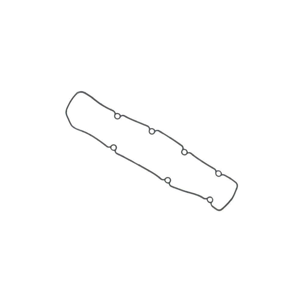 Dichtung, Zylinderkopfhaube ELRING 851.560 f&uuml;r CITRO&Euml;N FIAT LANCIA PEUGEOT DS