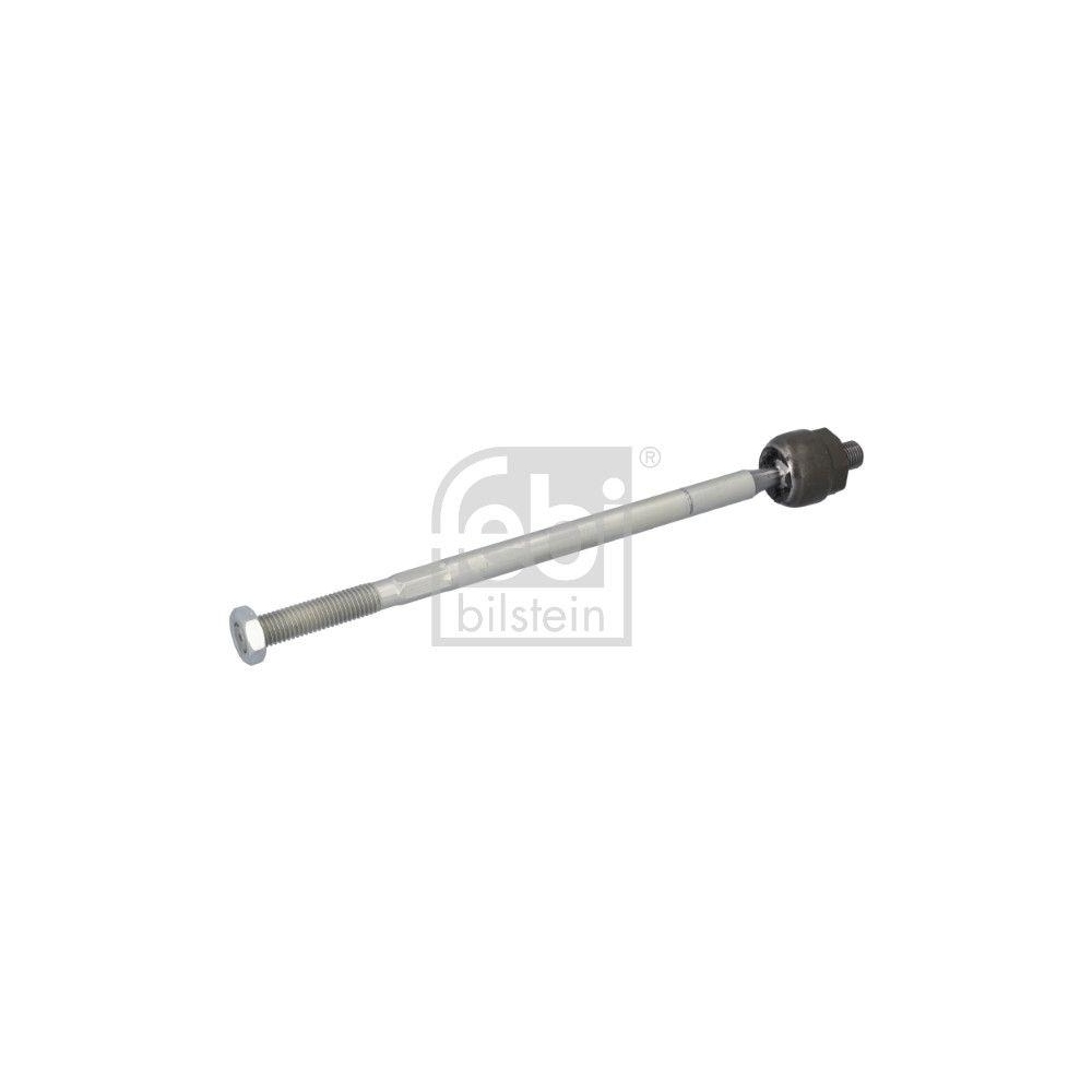 FEBI BILSTEIN Axialgelenk, Spurstange 10170 f&uuml;r FORD MAZDA FORD USA
