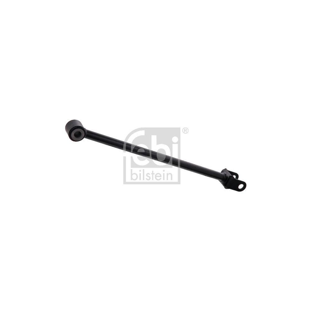 FEBI BILSTEIN Stange/Strebe, Radaufh&auml;ngung 36395 f&uuml;r RENAULT DACIA