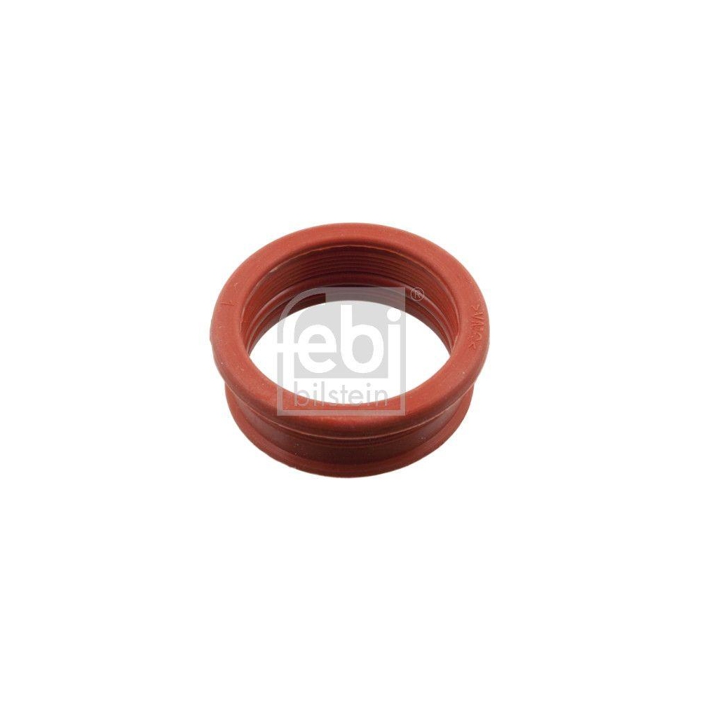 Dichtring, Ladeluftschlauch FEBI BILSTEIN 102585 für VW