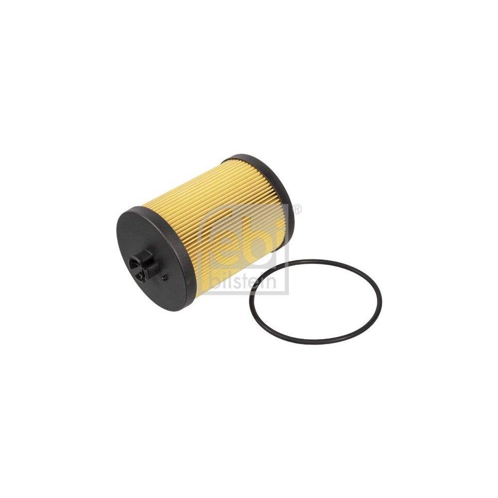 Kraftstofffilter FEBI BILSTEIN 106889 für VOLVO RENAULT TRUCKS